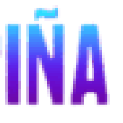 Edna Pina